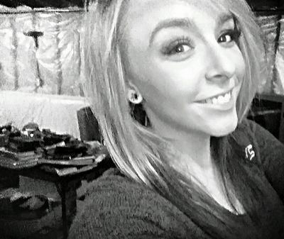 kelsea_smile's profile picture. long time listener, first time caller.