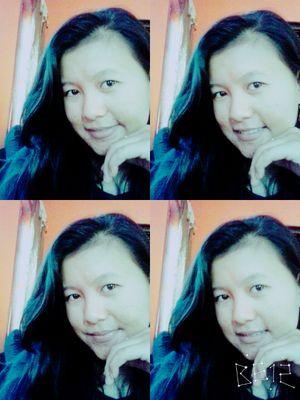 LisnaSulastri's profile picture. 