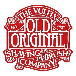The world's leading OEM of shaving brushes & male grooming requisites. We supply many of the high streets most recognizable brands. Try us.