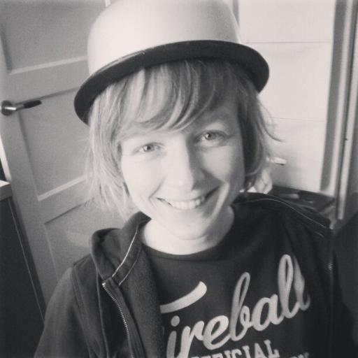 beeldverband's profile picture. Strategic Urban Design, Sustainable Development and Visual Communication Working on: @Greenscool_INT