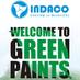 Envi_GREENPAINTS (@envi_indaco) Twitter profile photo Envi_GREENPAINTS (@envi_indaco) Twitter profile photo