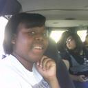 Raven Reed - @weirdoraven - Twitter