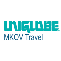 Uniglobe MKOV