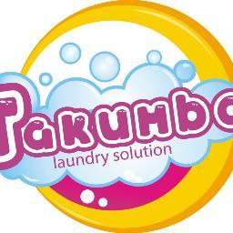 Takumba_Laundry's profile picture. 