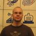 Roman Grąziewicz (@roman_ksawery) Twitter profile photo