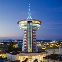 Restaurant Le Phare (@lephare_palavas) 's Twitter Profile