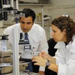 HaywoodRiedleDF's profile picture. 