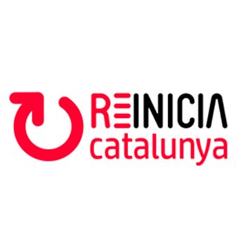 La Convenció Constituent Ciutadana de Catalunya ja ha començat. Reinicia Catalunya aglutina les iniciatives que volen impulsar el procés constituent