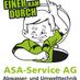 ASA-Service AG (@asaserviceag) Twitter profile photo ASA-Service AG (@asaserviceag) Twitter profile photo