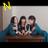 perfume_N_H
