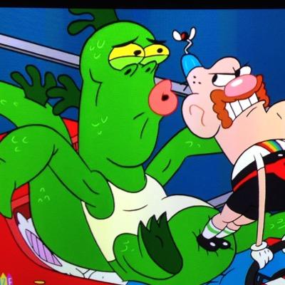 sheppardboy3's profile picture. 