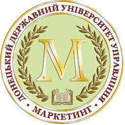 MarketingDSUM's profile picture. Кафедра Маркетингу Донецького Державного Університету Управління м. Маріуполь