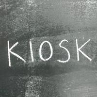 kiosk projects (@_kioskprojects_) 's Twitter Profile