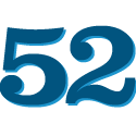 52framework, the first ever HTML5 and CSS3 framework for the web!