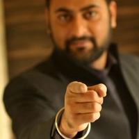F0LD M0NK (@supermonk5) 's Twitter Profile Photo F0LD M0NK (@supermonk5) 's Twitter Profile Photo