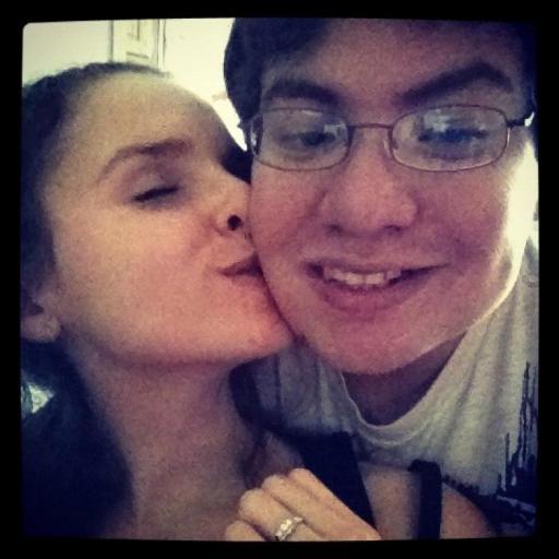 KarynHomsDNHF's profile picture. 