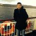 serhat genç (@serhatgenc90) Twitter profile photo serhat genç (@serhatgenc90) Twitter profile photo