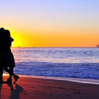 Ritesh Kumar (@riteshk21) 's Twitter Profile