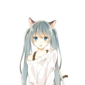 {@ImLenKagamine02 ES MIO♥️♥️♥️}{bff jessiel}{hermana @LukaMegurine03V}{hermano @hatsunemikuoboy}{BFF'S:Rin,majoh y Rui}{Neko}{mi BFF:KOUKI}
