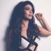 Pooja Banerjee (@PoojaBanerjee08) Twitter profile photo