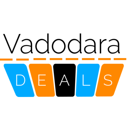 Amazing Vadodara, Amazing Deals
