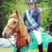 Mullingar Equestrian (@mullingareq) Twitter profile photo Mullingar Equestrian (@mullingareq) Twitter profile photo