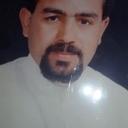 0780 119 2950 (@119_0780) Twitter
