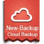 Online Storage hosted within a cloud environment allowing for storage of multiple copies of each file. From an amazing £3 per month for UNLIMITED CLOUD STORAGE