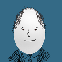 Martin Yeomans (@prof_dad) 's Twitter Profile