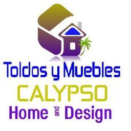 CalypsoToldos's profile picture. 