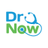 Dr Now ®