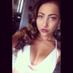 Shannon Toni Popple (@shannonpopple_) Twitter profile photo Shannon Toni Popple (@shannonpopple_) Twitter profile photo