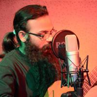 John K Joseph (@johnkandula) 's Twitter Profile