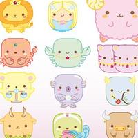 Ramalan Twit (@ramalan_twit) 's Twitter Profile