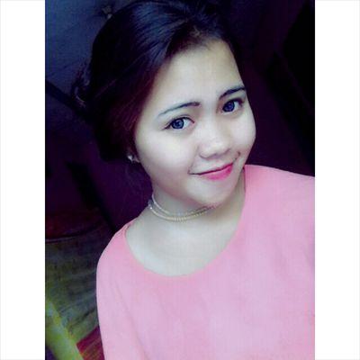 genggggg({}) Faizzz:*