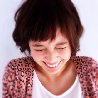 mmm1cha's profile picture. 