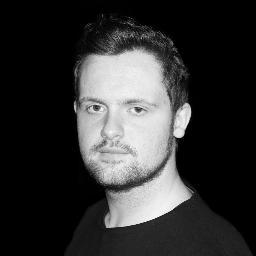 NickABarwick's profile picture. Motivational Speaker | Care Leaver | 22 years old | YouTube personality | Married to @ohsweetlouise_ | Trying to touch people's lives with my message