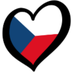 Eurovision CZ (@czeurovision) Twitter profile photo Eurovision CZ (@czeurovision) Twitter profile photo