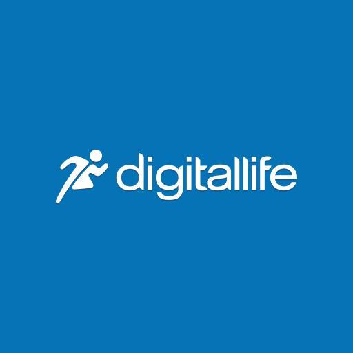Sveriges enda gratismagasin för digital livsstil