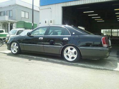 1234Gud's profile picture. 北海道民です!