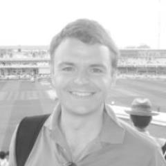 Managing Director @myclientshare. Passionate about B2B buyer | seller relationships. https://t.co/soZSUPubdg Sports mad - cricket, skiing, cycling, hockey.