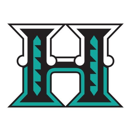 Hoxton Hall Profile