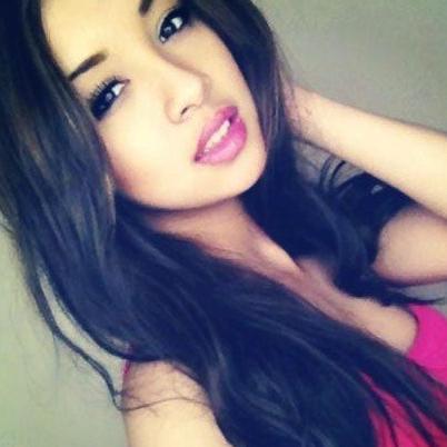 PaigeAlkema's profile picture. Still waiting for the great love