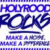 Holyrood Rocks/RTHS (@holyroodrocks) Twitter profile photo Holyrood Rocks/RTHS (@holyroodrocks) Twitter profile photo