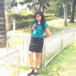 srishti8888's profile picture. 