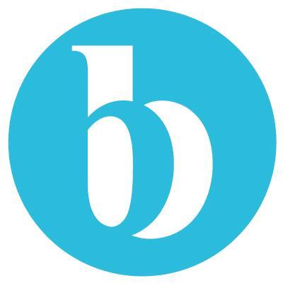 BB_EarlyTalent's profile picture. News and updates from the Early Talent recruitment team at Bevan Brittan; a UK-Top 100 national law firm.