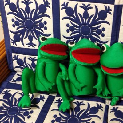 Tweets With Replies By 岡薫 Okakaop Twitter