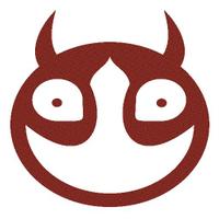 Demonio Sonriente (@zonkpj) 's Twitter Profile