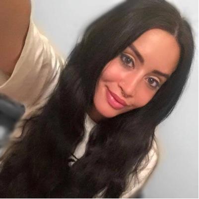 ArlindaDafina's profile picture. Confidence In Ourself Is What Makes Us Go. For Contact&Bookings: bookings@duffye.com press@duffye.com info@duffye.com
#DuffTeam a.k.a Moneyz