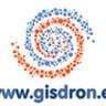 GisDRON's profile picture. 
